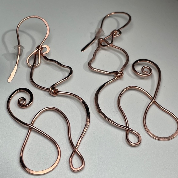 Artisan Closet - Picture 9 of 16